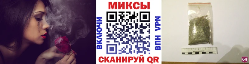 Бутират оксибутират  blacksprut как войти  Мелеуз 