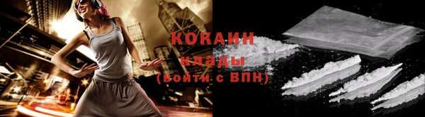 сатива Волосово