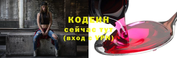 МДПВ Ессентукская