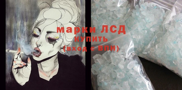сатива Волосово