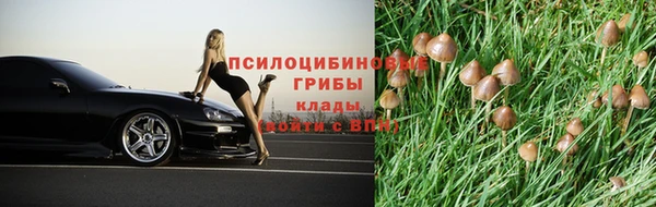 каннабис Володарск