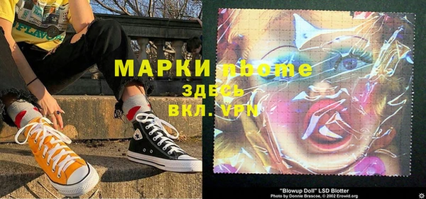 сатива Волосово