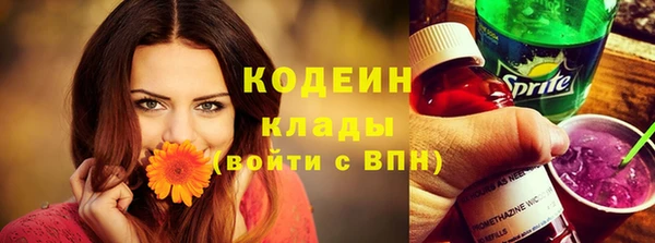 сатива Волосово